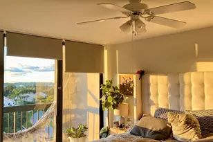 2425 Presidential Way, West Palm Beach, FL 33401 - Photo 13