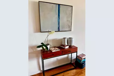 2425 Presidential Way #806, West Palm Beach, FL 33401 - Photo 7