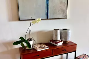 2425 Presidential Way, West Palm Beach, FL 33401 - Photo 7