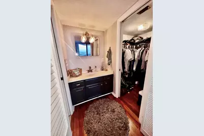 2425 Presidential Way #806, West Palm Beach, FL 33401 - Photo 19