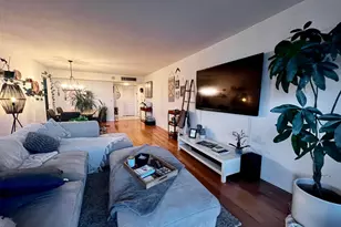 2425 Presidential Way, West Palm Beach, FL 33401 - Photo 23