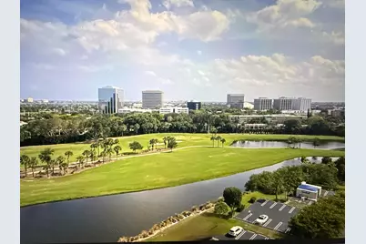 2425 Presidential Way #806, West Palm Beach, FL 33401 - Photo 29