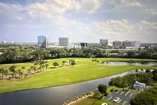 2425 Presidential Way, West Palm Beach, FL 33401 - Photo 29