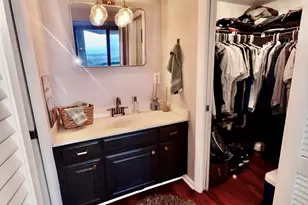 2425 Presidential Way, West Palm Beach, FL 33401 - Photo 19