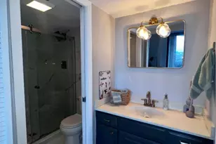 2425 Presidential Way, West Palm Beach, FL 33401 - Photo 19