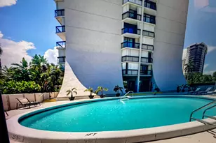 2425 Presidential Way, West Palm Beach, FL 33401 - Photo 29