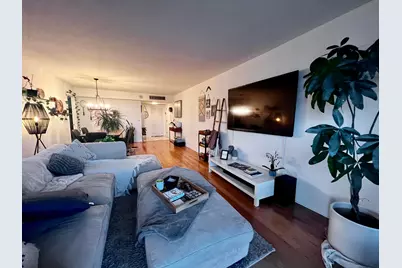 2425 Presidential Way #806, West Palm Beach, FL 33401 - Photo 23
