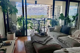 2425 Presidential Way, West Palm Beach, FL 33401 - Photo 23