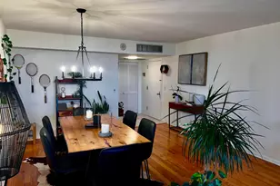 2425 Presidential Way, West Palm Beach, FL 33401 - Photo 9