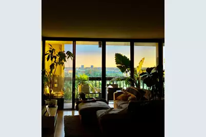 2425 Presidential Way #806, West Palm Beach, FL 33401 - Photo 25