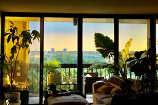 2425 Presidential Way, West Palm Beach, FL 33401 - Photo 25