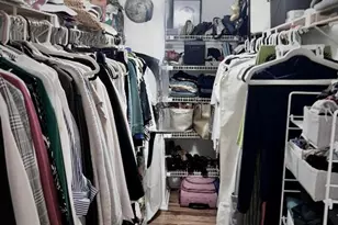 2425 Presidential Way, West Palm Beach, FL 33401 - Photo 15