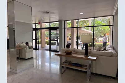 2425 Presidential Way #806, West Palm Beach, FL 33401 - Photo 27