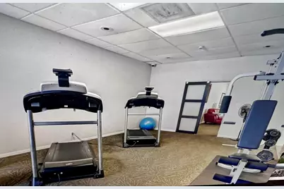 2425 Presidential Way #806, West Palm Beach, FL 33401 - Photo 27