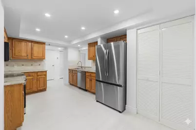 5047 N Highway A1A Way N #705, Fort Pierce, FL 34950 - Photo 3