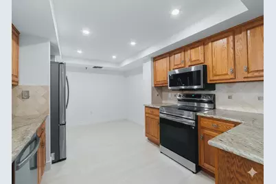 5047 N Highway A1A Way N #705, Fort Pierce, FL 34950 - Photo 11