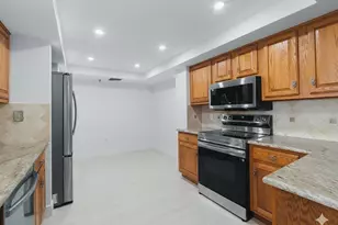 5047 N Hwy A1A Way N, Fort Pierce, FL 34950 - Photo 11