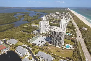 5047 N Hwy A1A Way N, Fort Pierce, FL 34950 - Photo 7