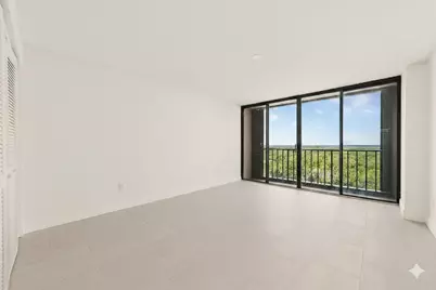 5047 N Highway A1A Way N #705, Fort Pierce, FL 34950 - Photo 15