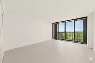 5047 N Hwy A1A Way N, Fort Pierce, FL 34950 - Photo 15