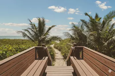 5047 N Highway A1A Way N #705, Fort Pierce, FL 34950 - Photo 17