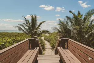 5047 N Hwy A1A Way N, Fort Pierce, FL 34950 - Photo 17