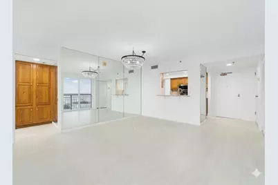 5047 N Highway A1A Way N #705, Fort Pierce, FL 34950 - Photo 9