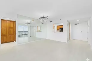 5047 N Hwy A1A Way N, Fort Pierce, FL 34950 - Photo 9