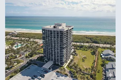 5047 N Highway A1A Way N #705, Fort Pierce, FL 34950 - Photo 5