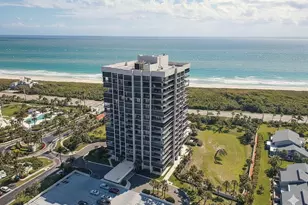 5047 N Hwy A1A Way N, Fort Pierce, FL 34950 - Photo 5