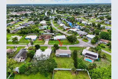 607 SE Forgal Street SE, Port Saint Lucie, FL 34983 - Photo 57