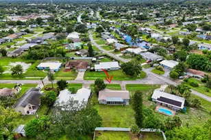 607 SE Forgal Street SE, Port Saint Lucie, FL 34983 - Photo 57