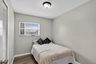 607 SE Forgal Street SE, Port Saint Lucie, FL 34983 - Photo 27