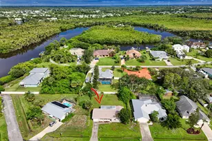 607 SE Forgal Street SE, Port Saint Lucie, FL 34983 - Photo 47