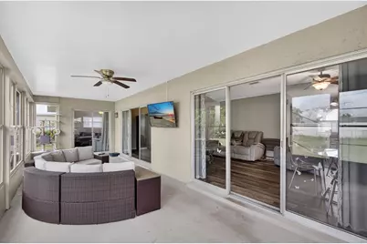 607 SE Forgal Street SE, Port Saint Lucie, FL 34983 - Photo 17