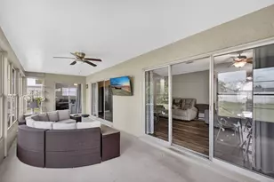 607 SE Forgal Street SE, Port Saint Lucie, FL 34983 - Photo 17