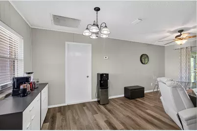 607 SE Forgal Street SE, Port Saint Lucie, FL 34983 - Photo 21