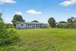 607 SE Forgal Street SE, Port Saint Lucie, FL 34983 - Photo 43