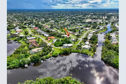 607 SE Forgal Street SE, Port Saint Lucie, FL 34983 - Photo 53
