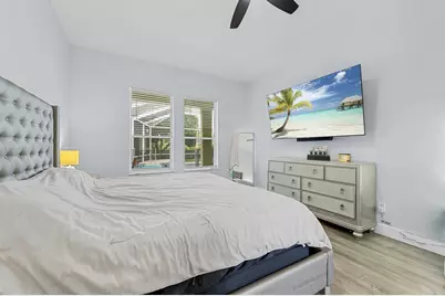 3183 SW Ann Arbor Road, Port Saint Lucie, FL 34953 - Photo 15