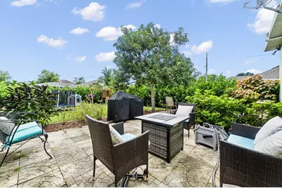 3183 SW Ann Arbor Road, Port Saint Lucie, FL 34953 - Photo 27