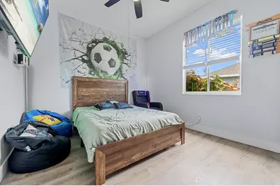 3183 SW Ann Arbor Road, Port Saint Lucie, FL 34953 - Photo 23