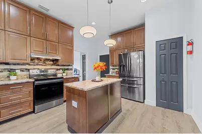 3183 SW Ann Arbor Road, Port Saint Lucie, FL 34953 - Photo 7