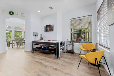 3183 SW Ann Arbor Road, Port Saint Lucie, FL 34953 - Photo 13