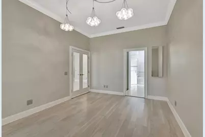 229 E Tall Oaks Circle, Palm Beach Gardens, FL 33410 - Photo 27