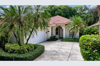 229 E Tall Oaks Circle, Palm Beach Gardens, FL 33410 - Photo 51