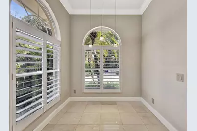 229 E Tall Oaks Circle, Palm Beach Gardens, FL 33410 - Photo 19