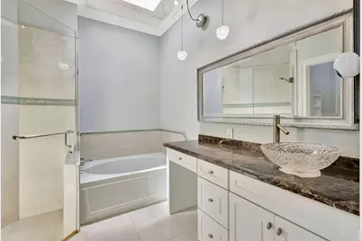 229 E Tall Oaks Circle, Palm Beach Gardens, FL 33410 - Photo 29