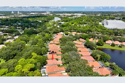 229 E Tall Oaks Circle, Palm Beach Gardens, FL 33410 - Photo 55