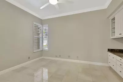 229 E Tall Oaks Circle, Palm Beach Gardens, FL 33410 - Photo 31